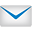 E-mail - ΕΝΟΙΚΙΑΖΟΜΕΝΕΣ ΒΙΛΕΣ